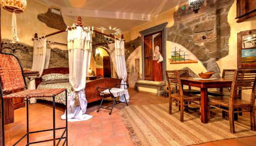 Frantoro - alloggio turistico - - Foto 4