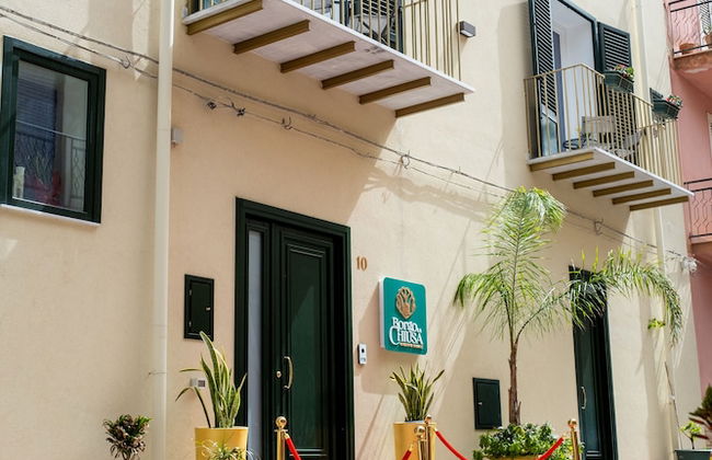 Borgo La Chiusa - Foto 1