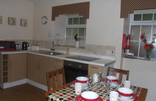 Red Dragon Cottages nr Mt Snowdon - Photo 22