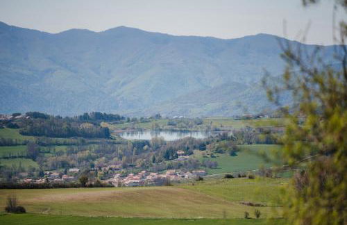 La petite maison Basse Correo - Photo 18