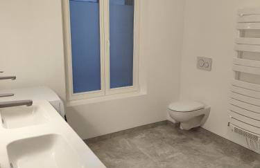 Le Clos Saint-Crépin, votre maison de charme - Foto 18