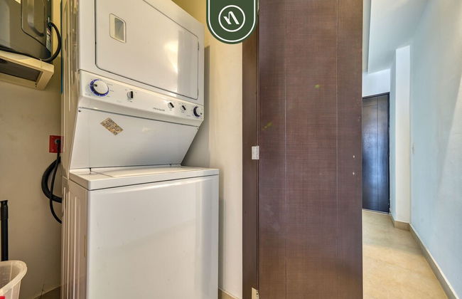 The Park 506 in Jalisco - Foto 32