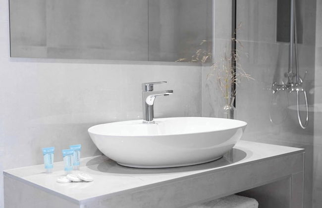 Villa Averto Irene - Foto 25