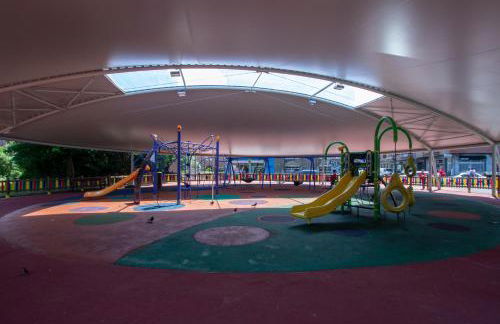 Mallona Apartamento Turístico - Foto 19