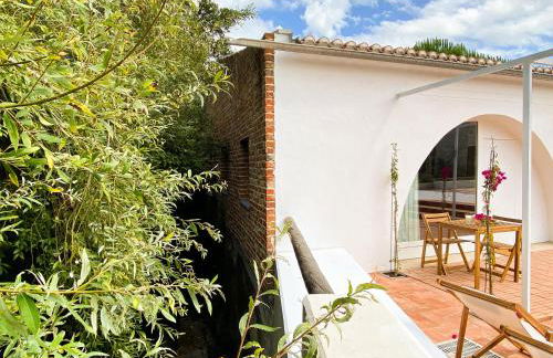 Casa do Rio - Foto 28