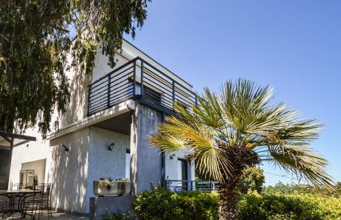 2 Bedroom Lovely Home In Cervione - Foto 10