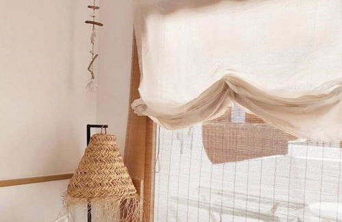 Malì Vacacional - Photo 9