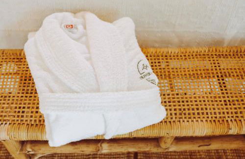 Oliveiras Village — Agroturismo - Foto 63