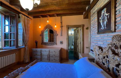 Stylish Host Cantabria- Impresionante villa - Foto 11