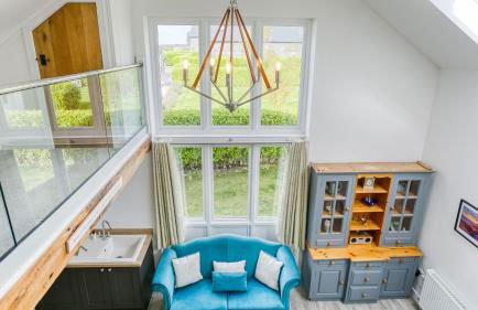 Cleifiog Fawr - Foto 3