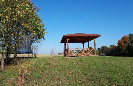 Łabądkowo - Foto 6