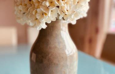 Luxury Barn with 3 ensuite Bedrooms Nr Southwold - Foto 67