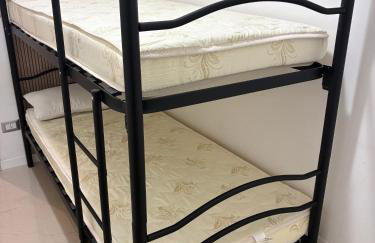 Appartamento “Young” - Foto 25