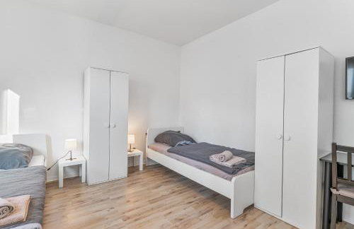 RAUMSCHMIDE Apartments Lorch - Photo 20