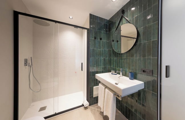 Taliammari - Foto 62