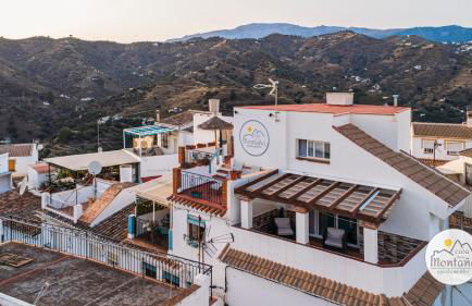 Apartamento Nispero with shared roofterrace - Foto 41