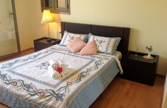 Villa Paradise - Foto 3