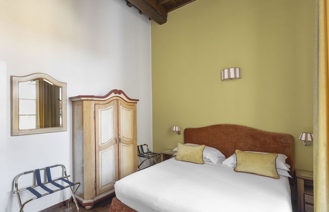 Residenza Della Signoria - Foto 12