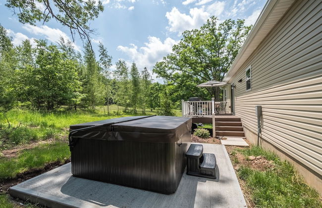 Happy Ours - Foto 37