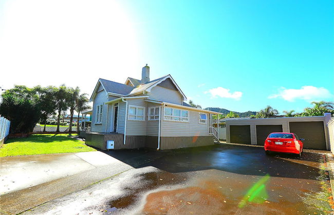 Regent Residential Villa - Foto 44