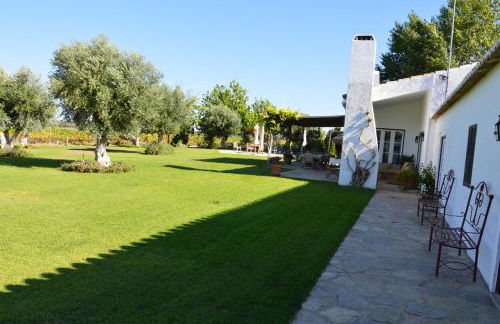 Monte da Boavista - Country family house - Foto 31