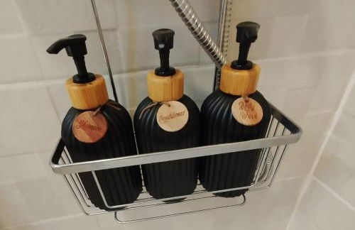 Rincón de Mar - Foto 21