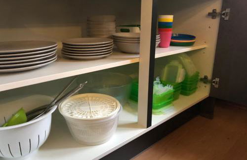 Haus Kleewiese - Photo 14