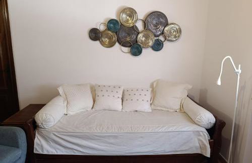 Apartamentos La Vida de Antes - Photo 44