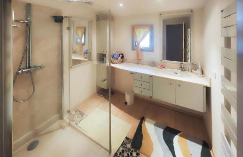 Un Veritable Havre De Paix - Foto 27