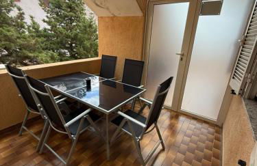 Casa Bettina la Maddalena - Foto 14