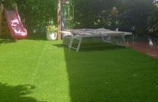 Casa Vacanze Principesca - Foto 51