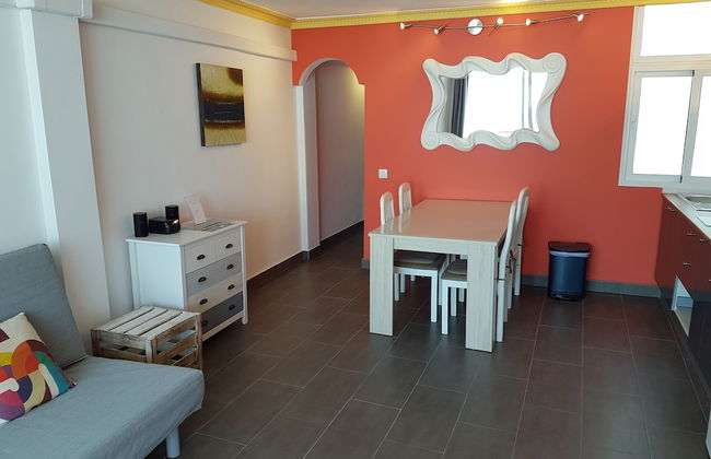 Apartment Larga - Photo 14