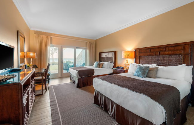 The Villas of Amelia Island - Foto 36