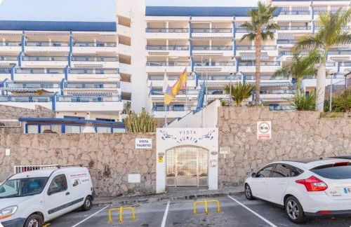 Roby&Vito Vista Taurito - Photo 24