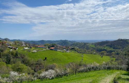 La Casetta in Costa - Foto 16