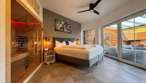 JUNIPRO Luxury Apartments - Foto 5