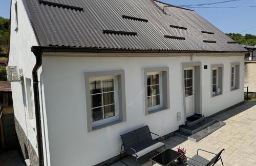 Apartment Thermea with Private Sauna & Jacuzzi - Foto 28