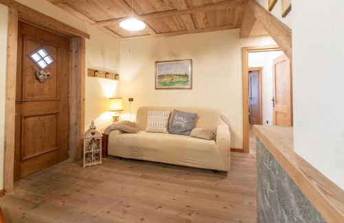 Taverna Larice - Foto 19