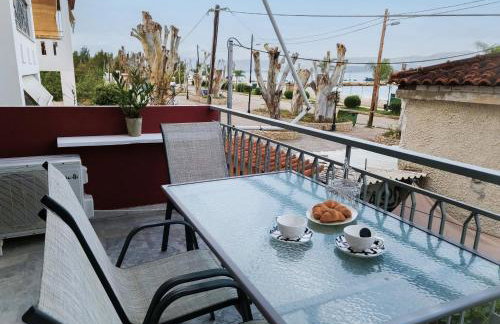 Mare Vento - Photo 5