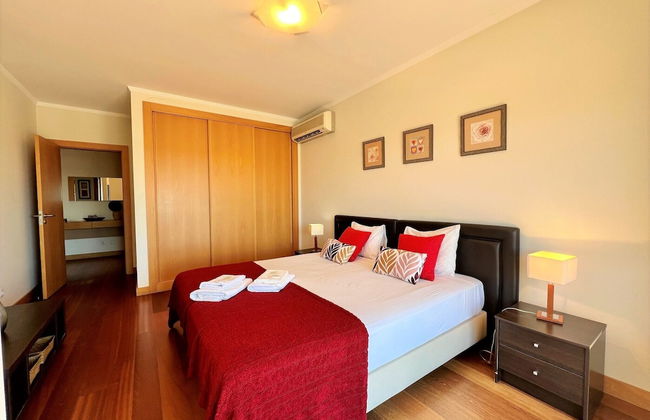 Albufeira Modern 2 by Homing - Foto 5