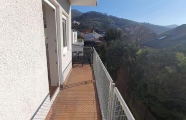 ABM Apartment 26 - Photo 23