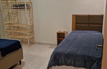 Oasis Gold Búzios - Foto 20