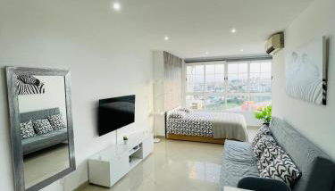 Apartamento La Torre 1337 Precioso, moderno y con piscina - Foto 3