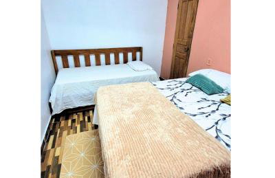 Hospedaria Caripí - Foto 21
