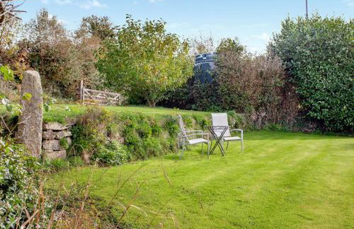 Uk45543-The Threshing Barn - Foto 29