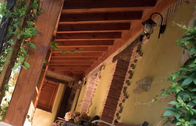 La Cañada - Foto 54