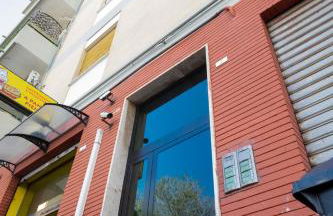 Raminosa Apartment - Foto 16