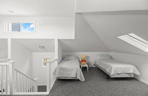 Dune Road House - Foto 20