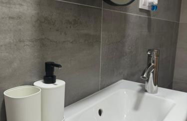 La Casa de Rosita - Foto 48