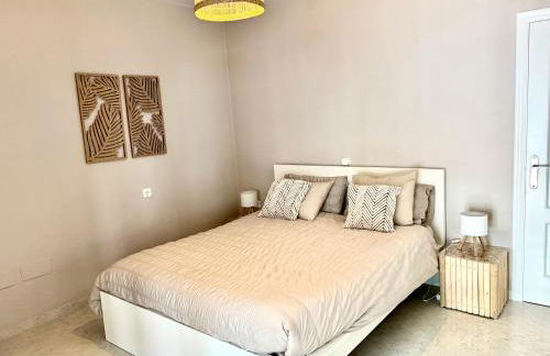 Casa lucía - Foto 21